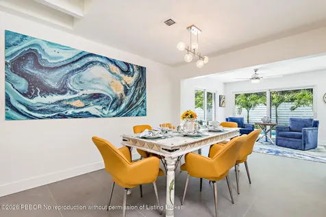 344 Edmor Road West Palm Beach FL 33405