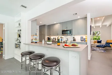 344 Edmor Road West Palm Beach FL 33405