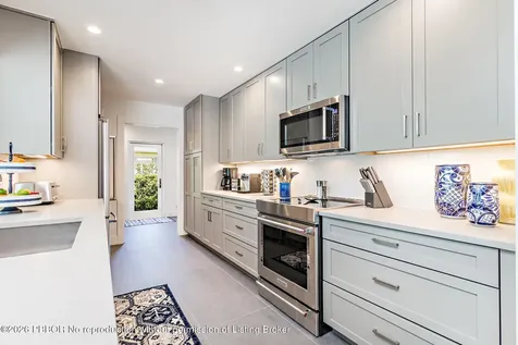 344 Edmor Road West Palm Beach FL 33405