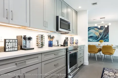 344 Edmor Road West Palm Beach FL 33405