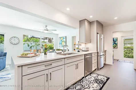 344 Edmor Road West Palm Beach FL 33405