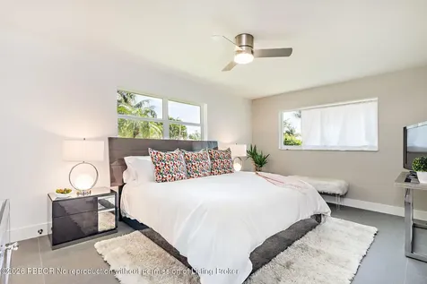 344 Edmor Road West Palm Beach FL 33405