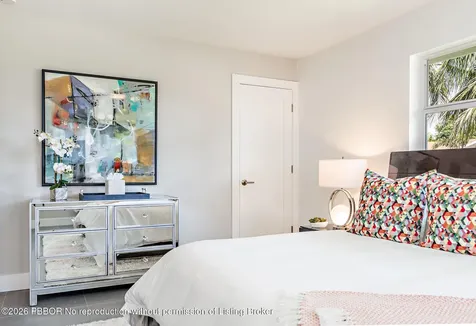 344 Edmor Road West Palm Beach FL 33405