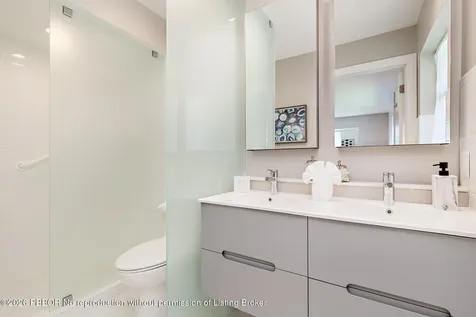 344 Edmor Road West Palm Beach FL 33405