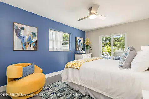 344 Edmor Road West Palm Beach FL 33405