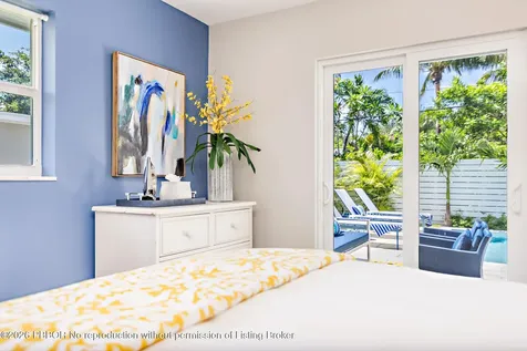 344 Edmor Road West Palm Beach FL 33405