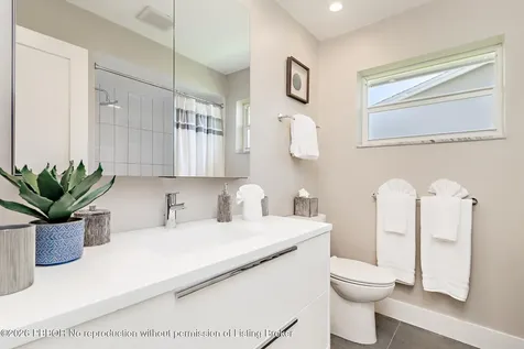344 Edmor Road West Palm Beach FL 33405