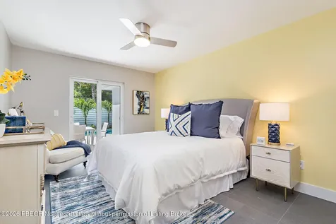 344 Edmor Road West Palm Beach FL 33405