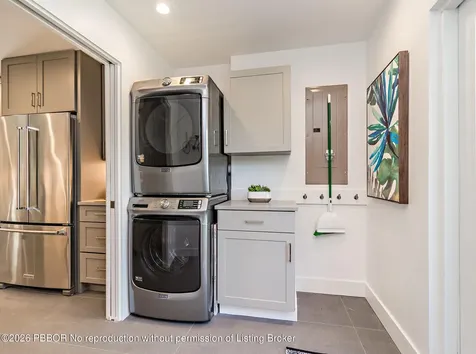 344 Edmor Road West Palm Beach FL 33405