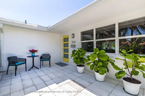 344 Edmor Road West Palm Beach FL 33405