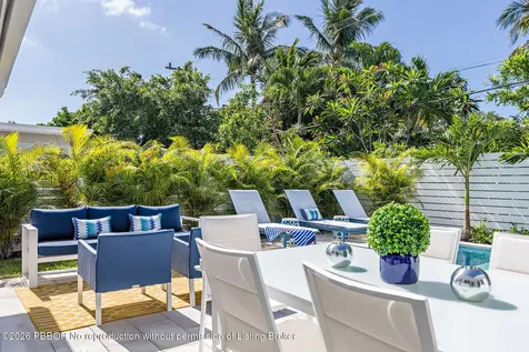 344 Edmor Road West Palm Beach FL 33405