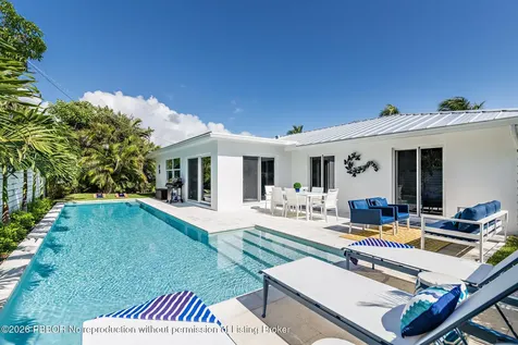 344 Edmor Road West Palm Beach FL 33405