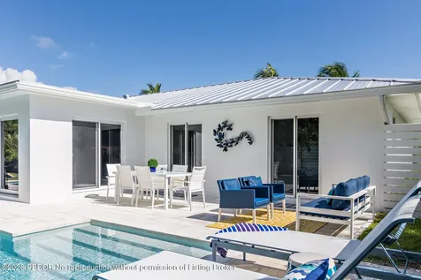 344 Edmor Road West Palm Beach FL 33405