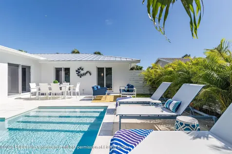 344 Edmor Road West Palm Beach FL 33405