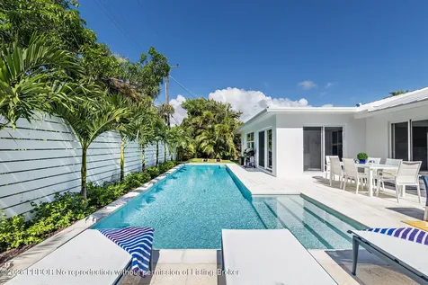 344 Edmor Road West Palm Beach FL 33405