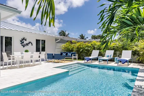 344 Edmor Road West Palm Beach FL 33405