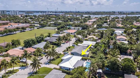 344 Edmor Road West Palm Beach FL 33405