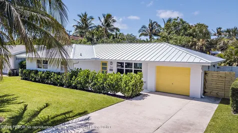 344 Edmor Road West Palm Beach FL 33405