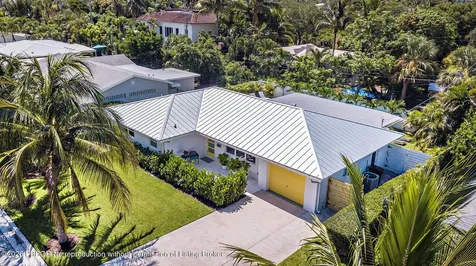 344 Edmor Road West Palm Beach FL 33405