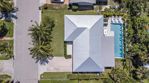 344 Edmor Road West Palm Beach FL 33405