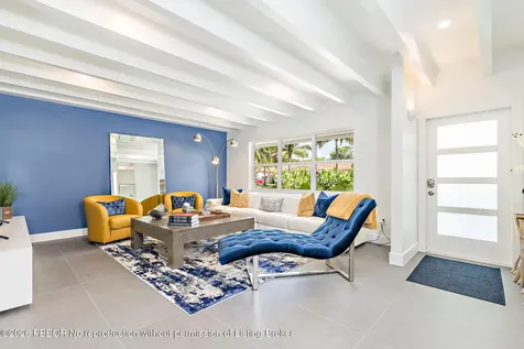 344 Edmor Road West Palm Beach FL 33405