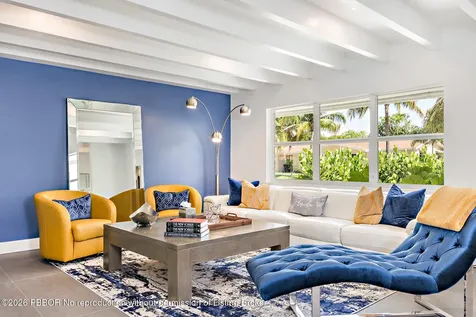 344 Edmor Road West Palm Beach FL 33405