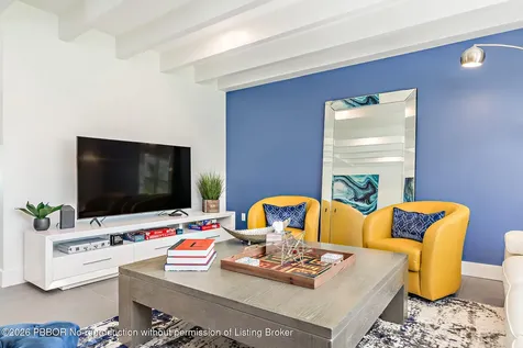 344 Edmor Road West Palm Beach FL 33405