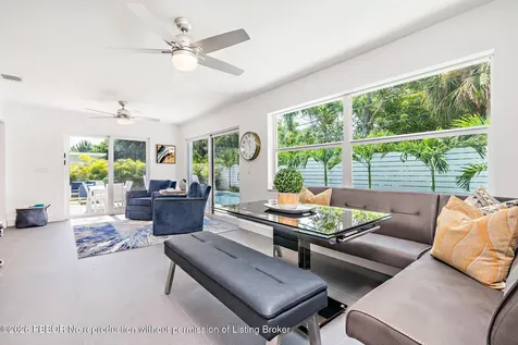 344 Edmor Road West Palm Beach FL 33405