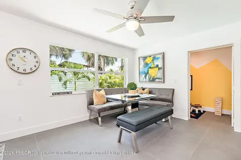 344 Edmor Road West Palm Beach FL 33405
