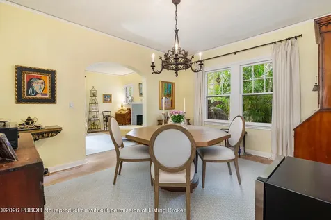 205 Westminster Road West Palm Beach FL 33405