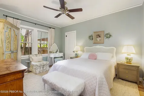 205 Westminster Road West Palm Beach FL 33405