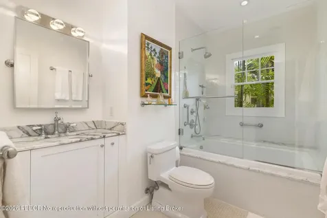 205 Westminster Road West Palm Beach FL 33405