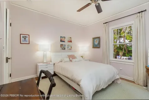 205 Westminster Road West Palm Beach FL 33405