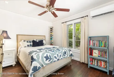 205 Westminster Road West Palm Beach FL 33405