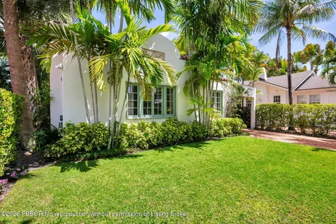 205 Westminster Road West Palm Beach FL 33405