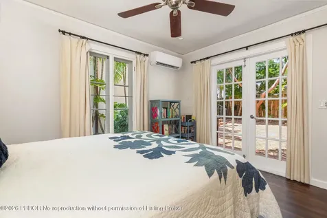 205 Westminster Road West Palm Beach FL 33405