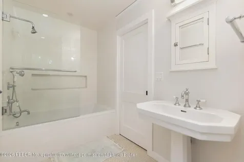 205 Westminster Road West Palm Beach FL 33405