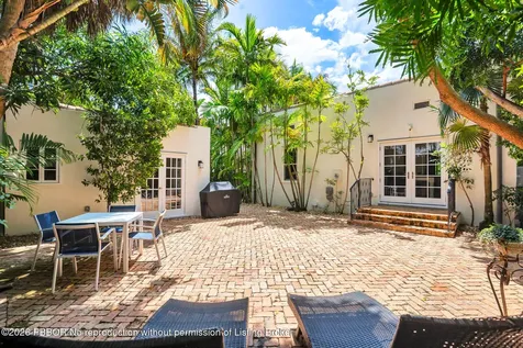 205 Westminster Road West Palm Beach FL 33405