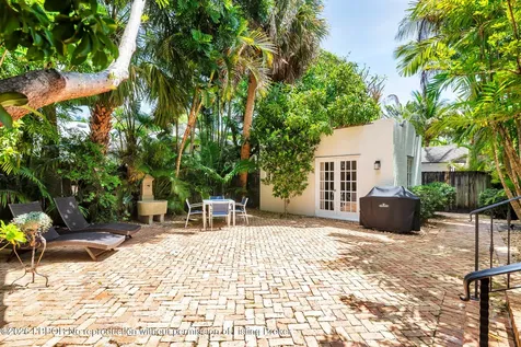205 Westminster Road West Palm Beach FL 33405