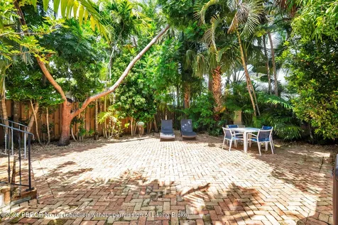 205 Westminster Road West Palm Beach FL 33405