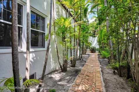 205 Westminster Road West Palm Beach FL 33405