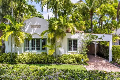205 Westminster Road West Palm Beach FL 33405