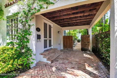 205 Westminster Road West Palm Beach FL 33405