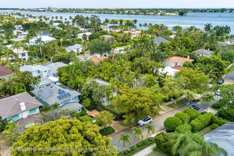 205 Westminster Road West Palm Beach FL 33405