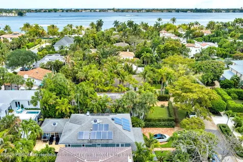 205 Westminster Road West Palm Beach FL 33405