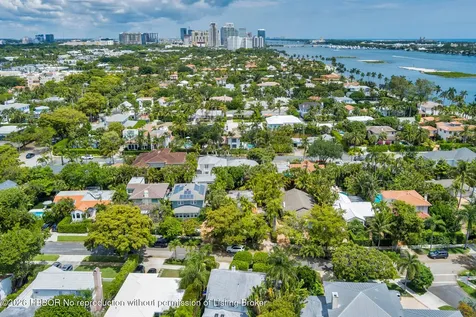 205 Westminster Road West Palm Beach FL 33405