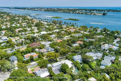 205 Westminster Road West Palm Beach FL 33405