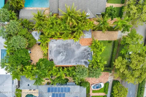 205 Westminster Road West Palm Beach FL 33405