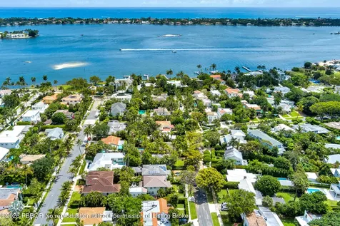 205 Westminster Road West Palm Beach FL 33405