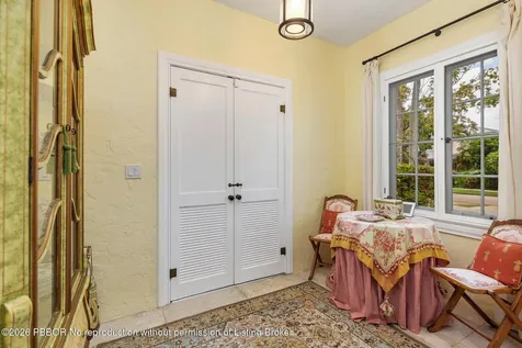 205 Westminster Road West Palm Beach FL 33405